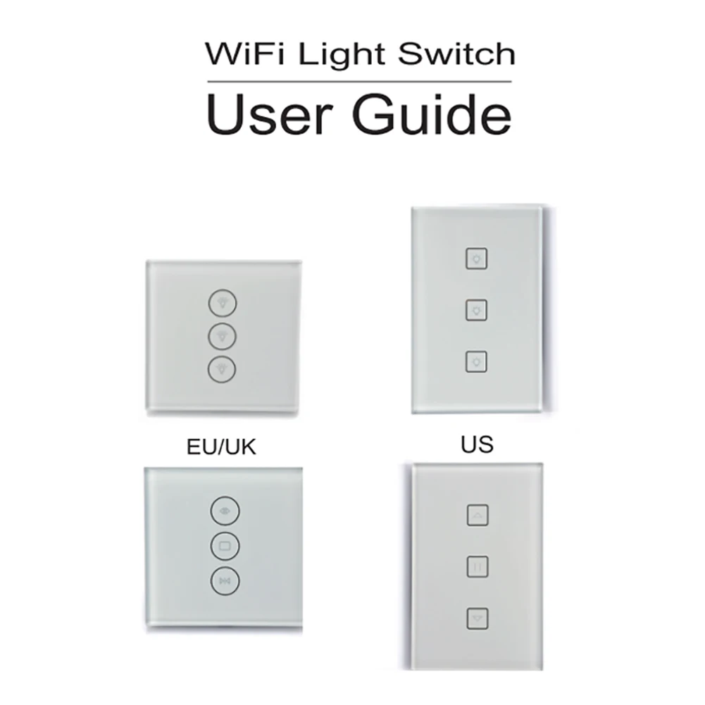 Dimmer Switch.jpg