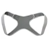 Lightweight Soft Posture Back Correction Brace Back Brace Sports Therapy Posture Corrector