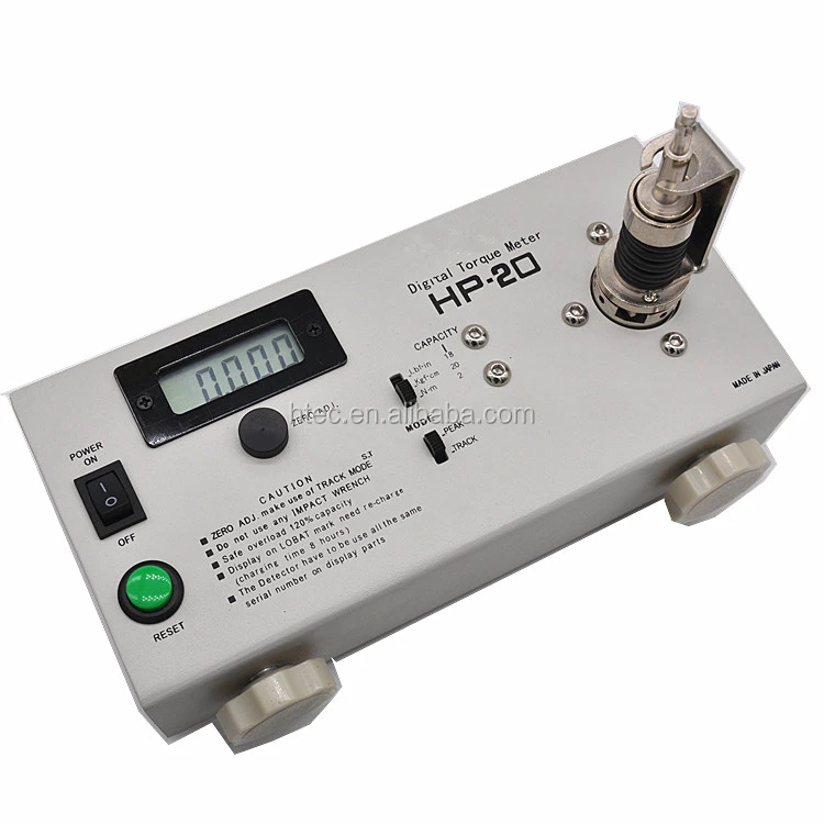 electric screwdriver CL-6000