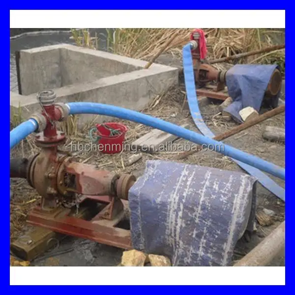 Is Bronze Impeller Marine Sea Water Centrifugal Pump Buy Marine Sea Water Pump,High Pressure