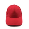 /product-detail/embroidery-custom-logo-wholesale-hat-new-style-cotton-classical-design-hat-for-round-face-men-caps-62007314579.html