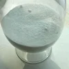 /product-detail/sodium-lauryl-sulfate-k12-casno-151-21-3-sodium-dodecyl-sulfate-60790943524.html