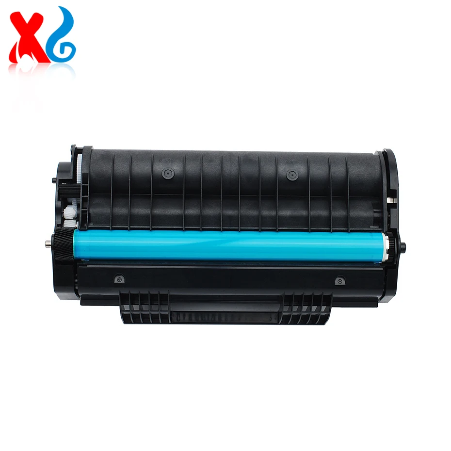 ricoh sp111su printer price