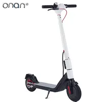 

ONAN Smart Fashion 60v 30ah Lithium Battery For Electric Sharing Scooter