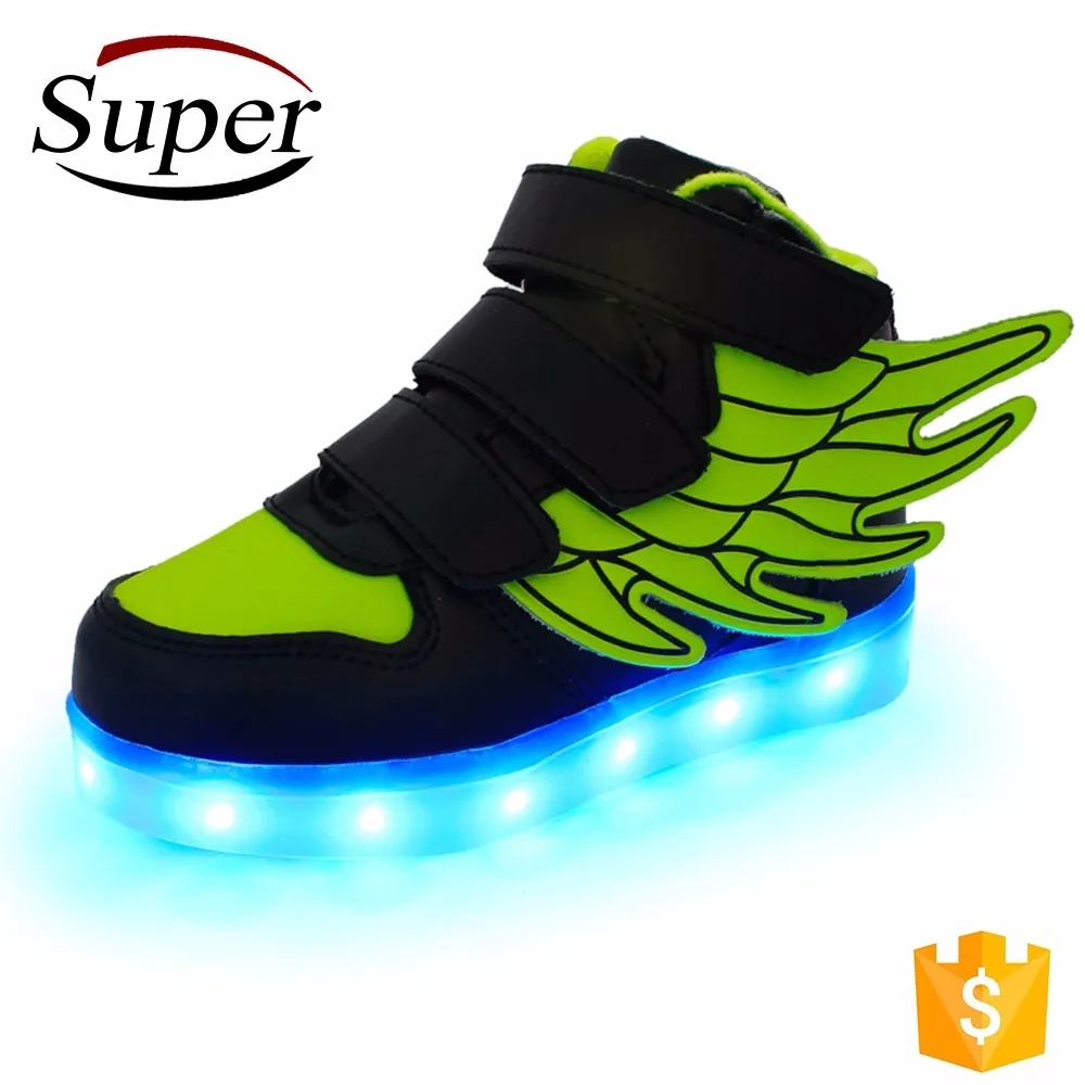 led light up kids shoes (3).jpg