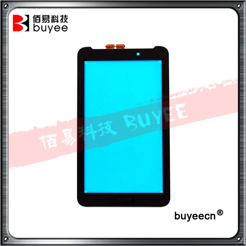 Factory Price Tablet Replacement Display Lcd Touch Screen For Asus K012 -  Buy Factory Price Tablet Replacement Display,Lcd Touch Screen For Asus  K012,Lcd Touch Screen Product on 