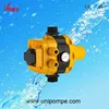 No. 1 hot-sale PS-01J installation automatic pump control