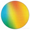 RFID NFC Chip Wafer D215 Ntag215 compatible13.56mHz NFC Form Type 2, memory 540B trigger/anti-tear/counterfeiting