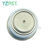 100mA Asymmetric thyristor 1000A