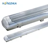 Japanese High lumen 5w 18w 22w 24w 4ft 6ft 8ft ip65 SMD2835 t5 t8 led tube lamp