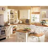 Farmhouse kitchen cabinet doors lowes kitchen cabinet designs for small kitchens