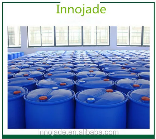 Methyl Salicylate (2)