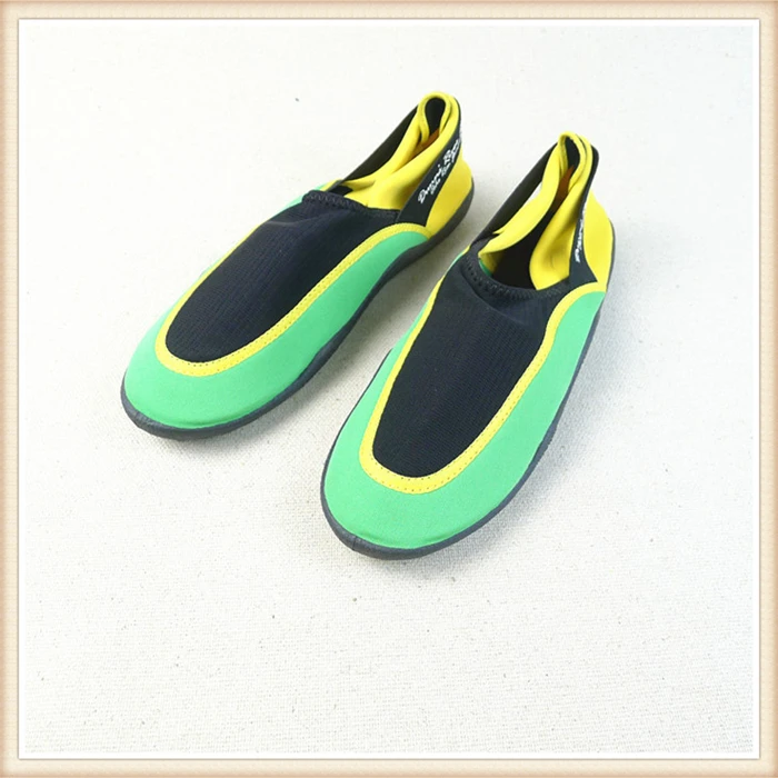 Casual shoes.jpg