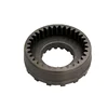 tractor parts half coupling flange coupling steel coupling 700.23.02.040-2