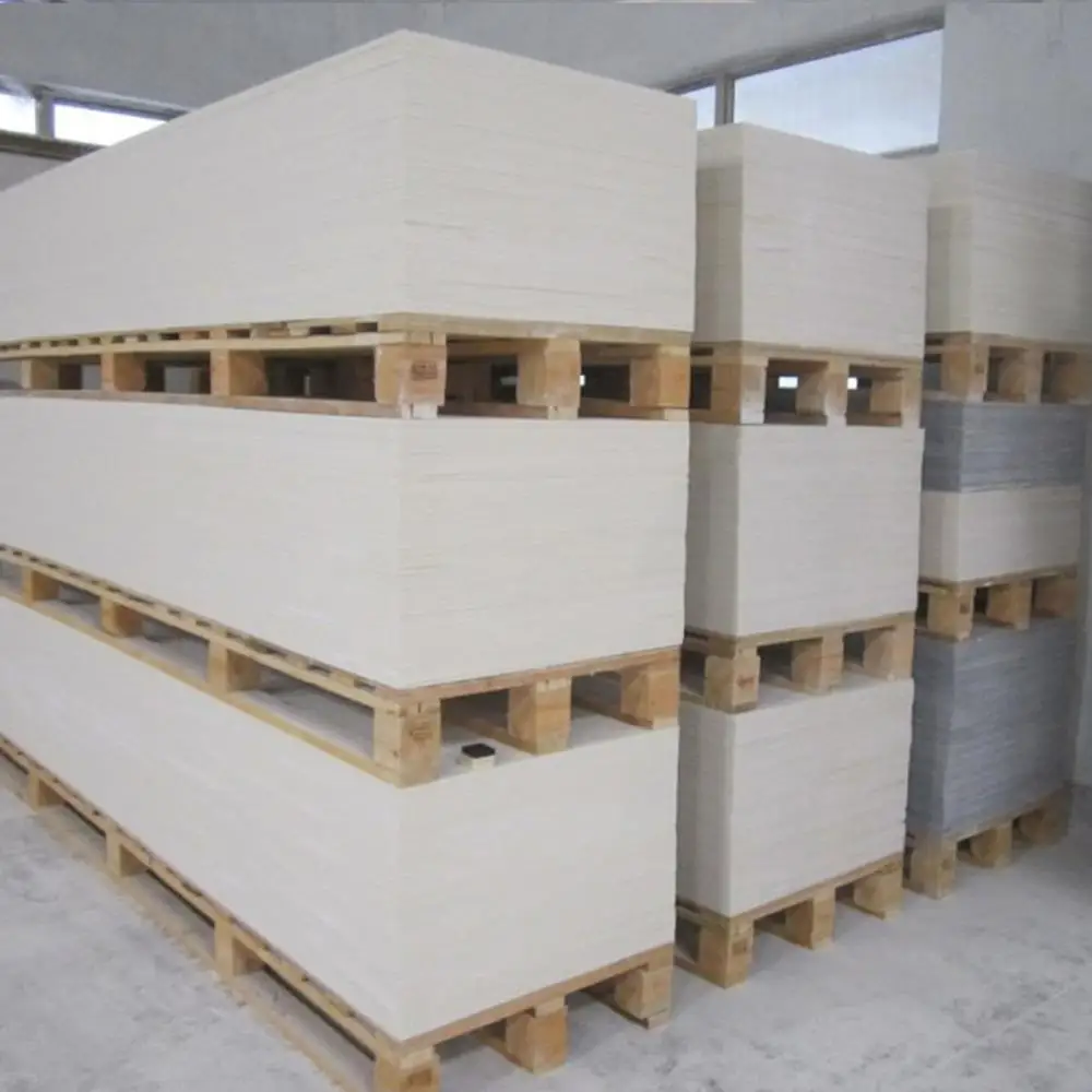 China Free Corian Samples China Free Corian Samples Manufacturers