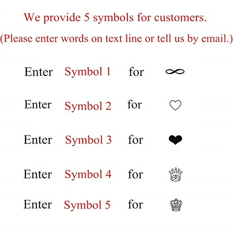 calendar key chain (3).jpg