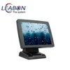 15 Inch android tablet retail point of sale machine