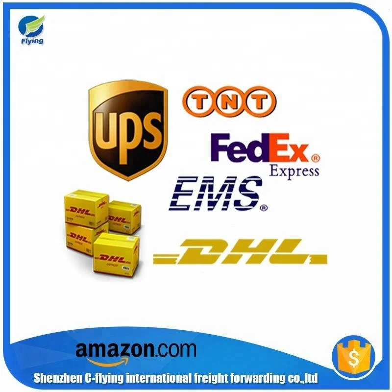 China-To-Thailand-Door-To-Door-Shipping.jpg