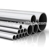 ASTM A103 A53 GRB schedule 40 diameter 100mm black iron