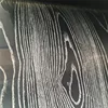 Beautiful White Rigid Drum Wrap PVC Plastic Sheet 500 Micron