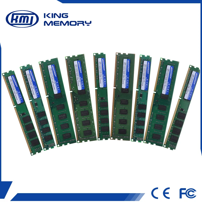 desktop ddr3 3