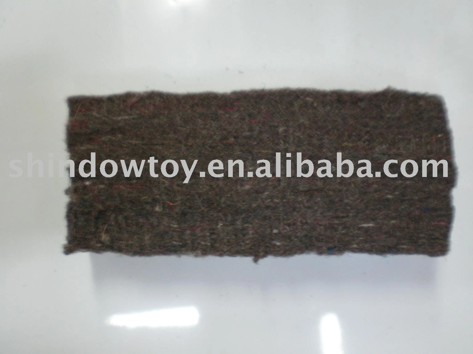 
Chalk Erasers / blackboard eraser / Chalkboard brush 