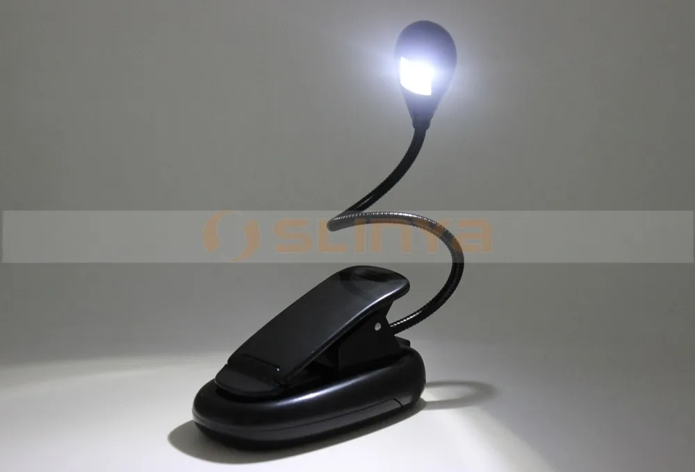 Clip lamp 8019 160331 (11).JPG