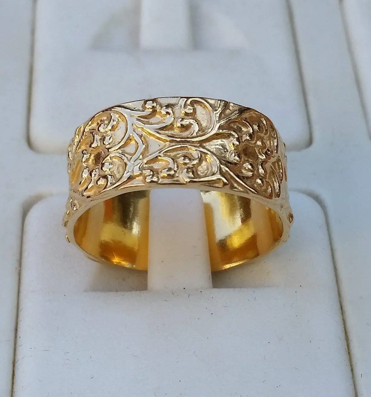 Cheap Wedding Ring Designs Gold Find Wedding Ring Designs Gold