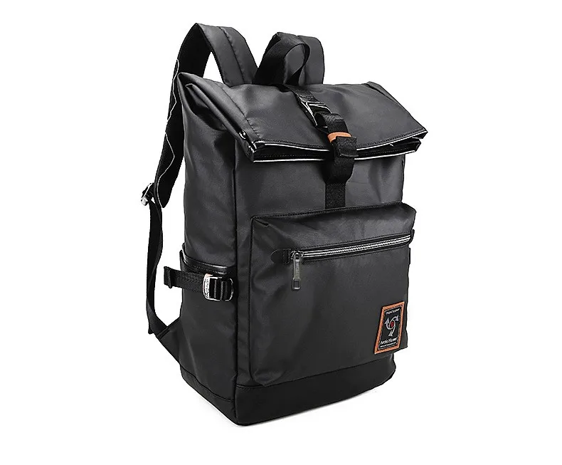 private label backpack