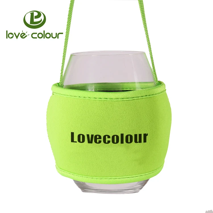 cup holder 220C37