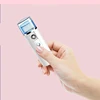 Portable Electric Rechargeable Cool Facial Shrink Pores Nano Deep Moisturizing Mist Sprayer