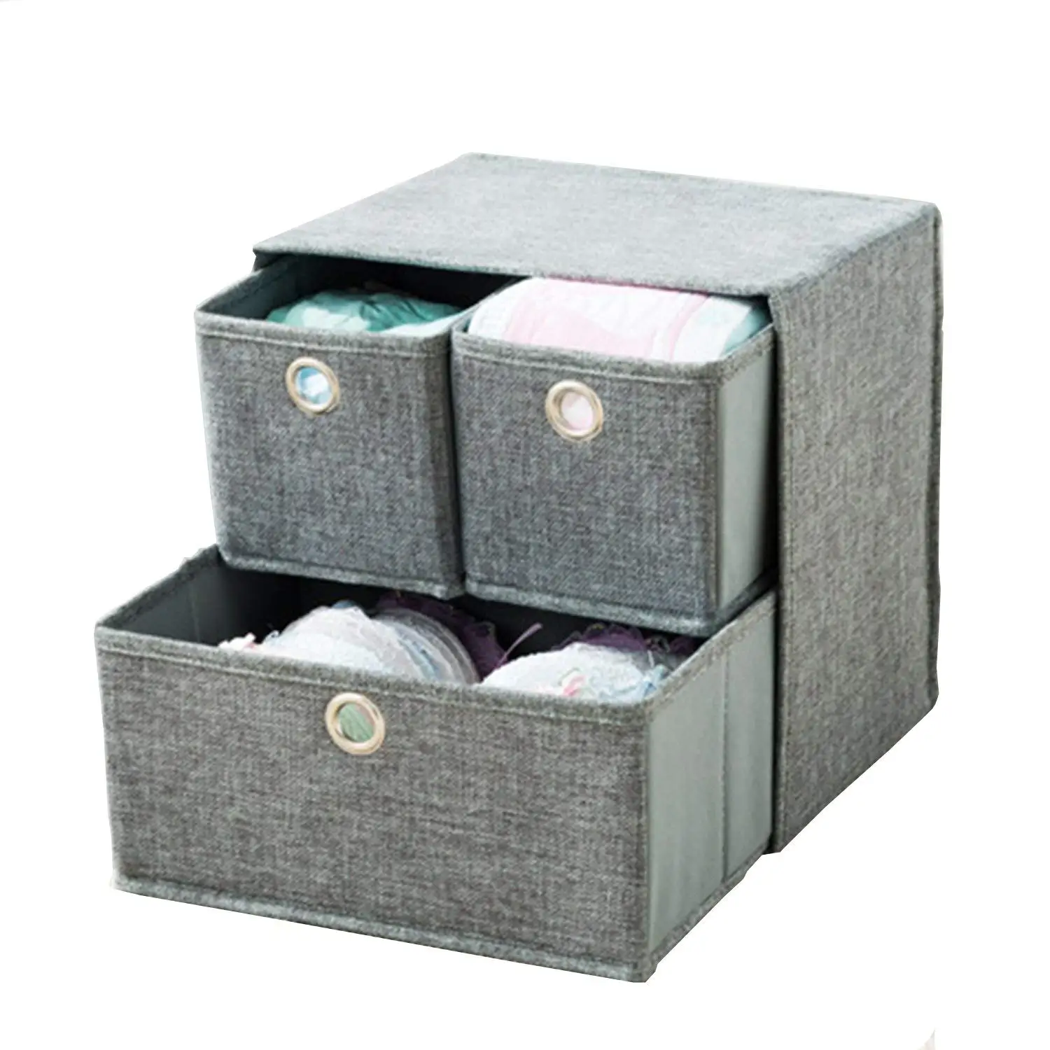 Cheap Closet Organization Bins, find Closet Organization Bins deals on