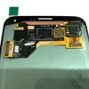 Original replacement screens mobile phone prices in dubai lcd for samsung s5