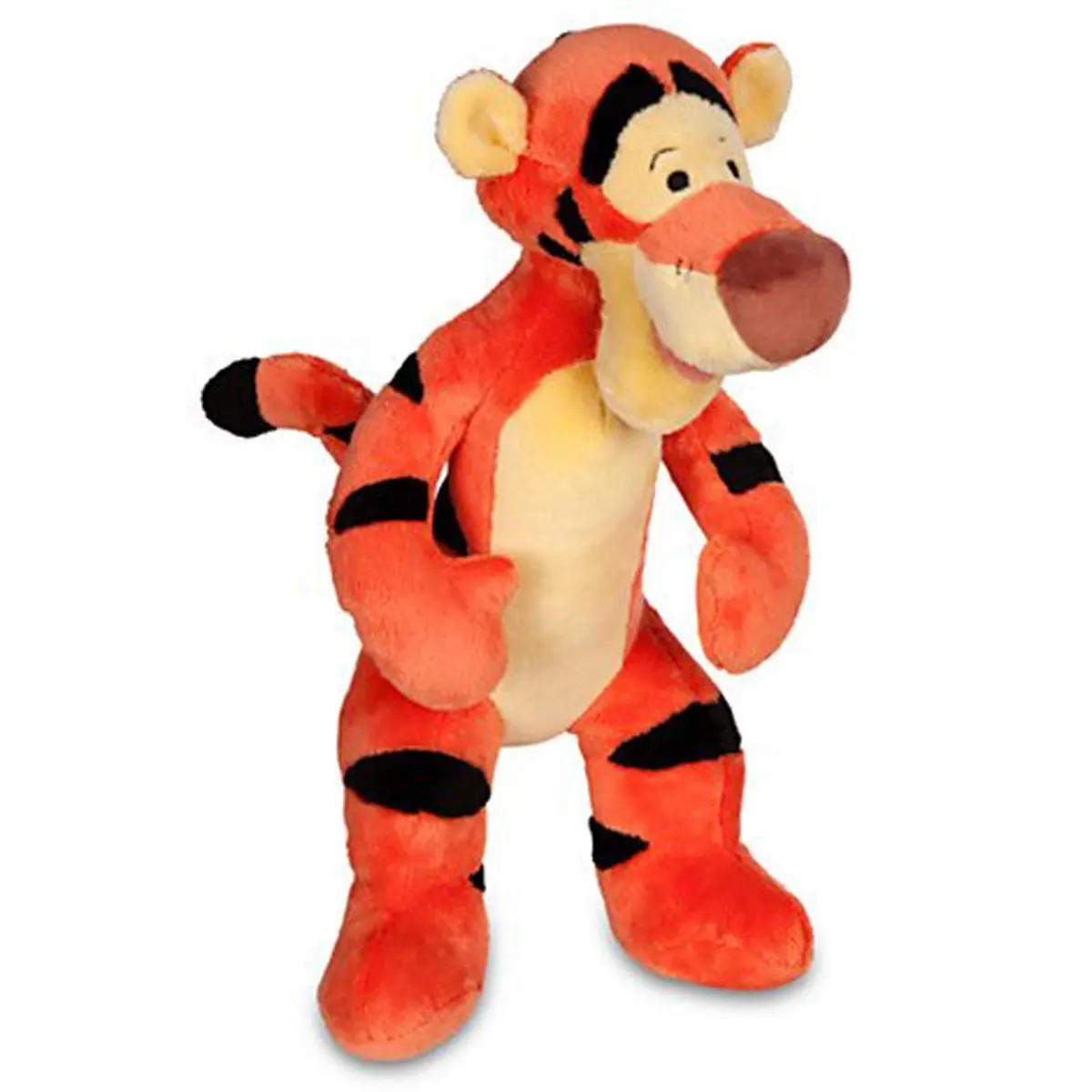 disney heirloom tigger