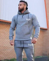 

Low moq wholesale hoodie sweatshirts blank warm men winter pullover hoodies