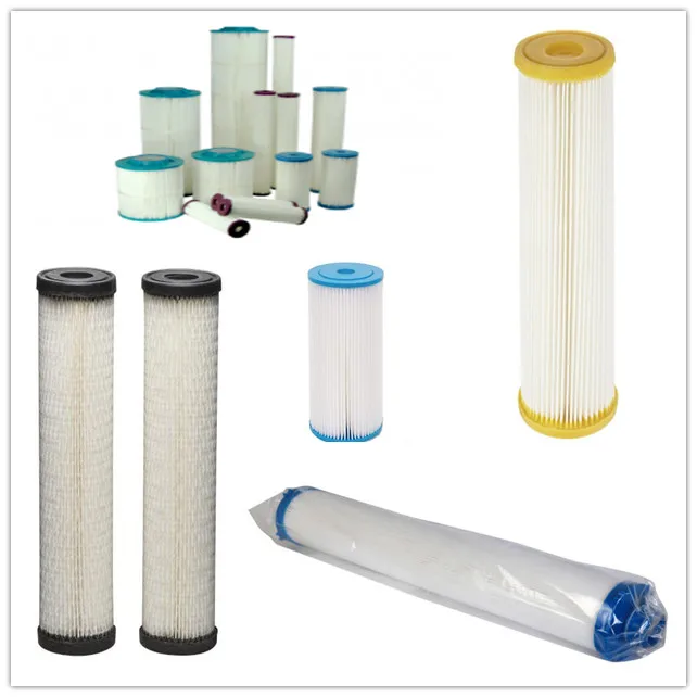 paper filter cartridge2.jpg
