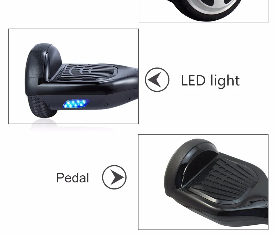 Fig. Image for content