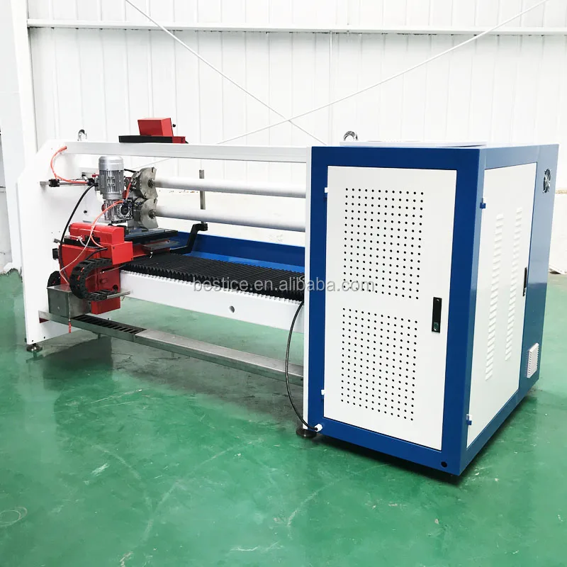 2 shafts cutter 27.jpg