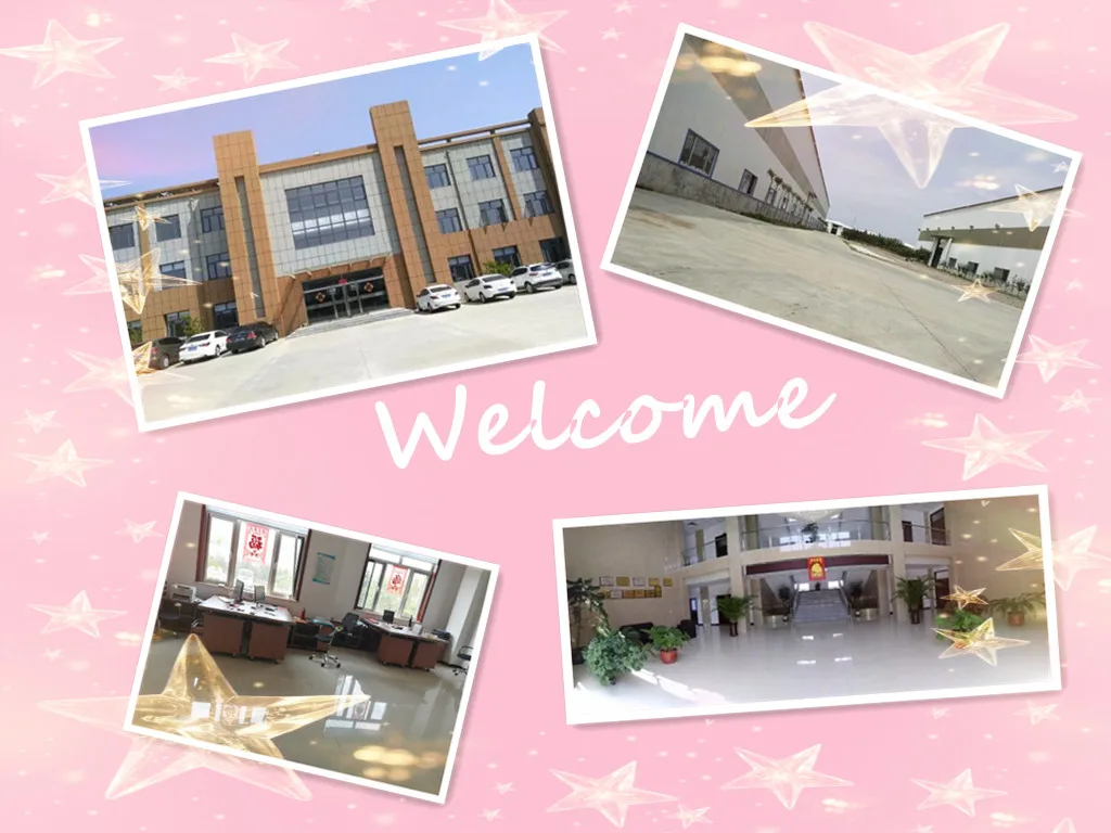 steel formwork for concrete.jpg