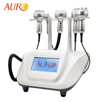 

AU-63 Hot Products to Sell Online Radio Frequency and Ultrasonic Body Shaping Multifunction Face Massager