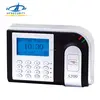 Employee Management Time Attendance RFID Reader (HF-S200)