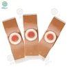 Hot selling foot pain relief corn plaster with CE certificate compound wart