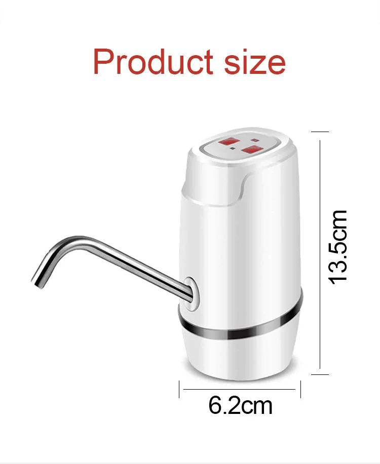 New Best Stand Magic Instant Small Water Dispenser Buy Small Water