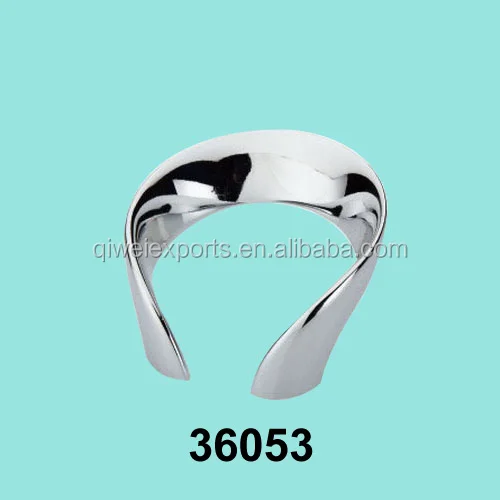 36053 fancy cabinet handles