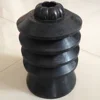 Oilfield Use Cementing plug Phenolic Core Plug