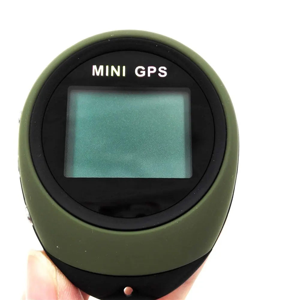 Cheap Compass Tracker, find Compass Tracker deals on line at Alibaba.com