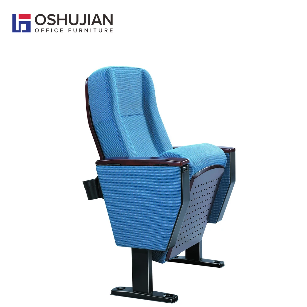 New price auditorium chairs theater seating