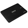 Portable 2.5 Inch 1 TB Internal SATA 3 1TB SSD Hard Disk Drive