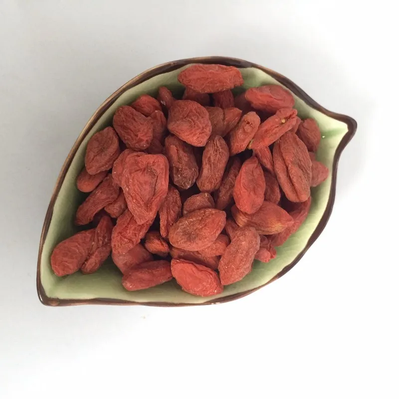 2012 Gouqi Wholesale Bulk Fruit Dried Goji Berry Tea Buy Goji Berry