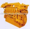 High quality truck and construction machine use diesel generator engine for CAT 3516B